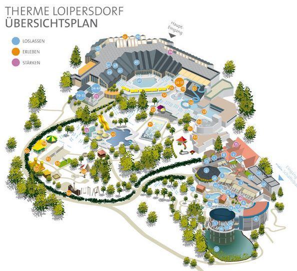 Vila Ferienhaus Kranz Gerersdorf bei Güssing Exteriér fotografie